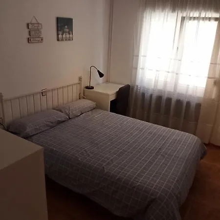 Enol * Gijón